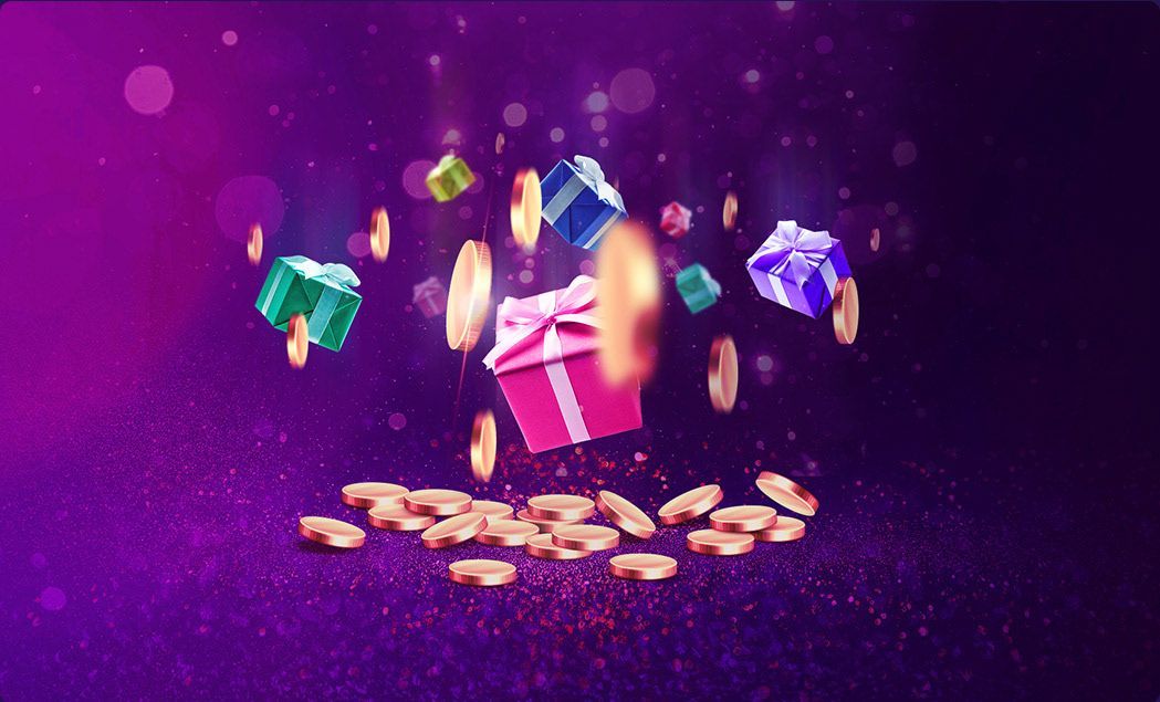 Rushbet Live Casino