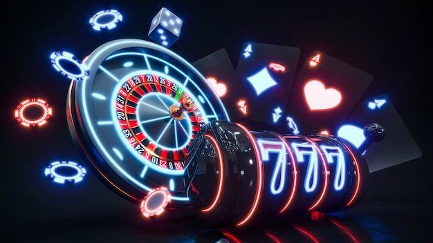 Rushbet Welcome Bonus