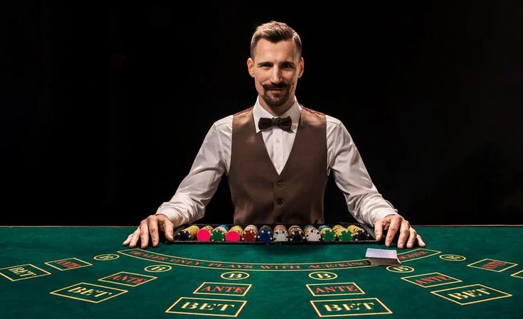 Rushbet Live Betting
