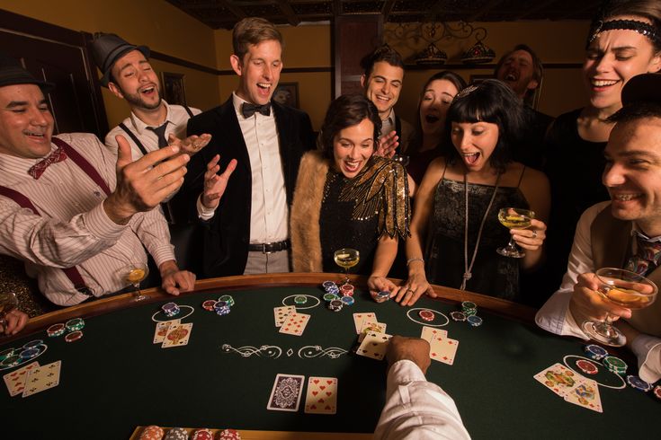 Rushbet Welcome Bonus