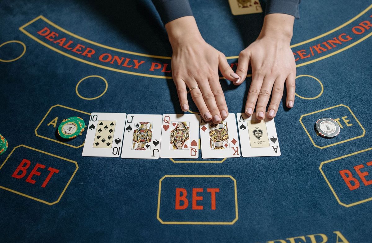 Rushbet Welcome Bonus