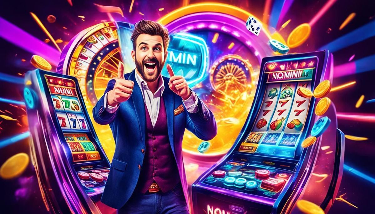 Rushbet Live Betting