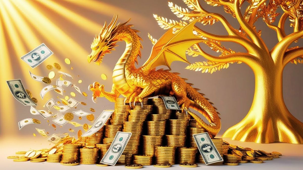 Rushbet Live Betting