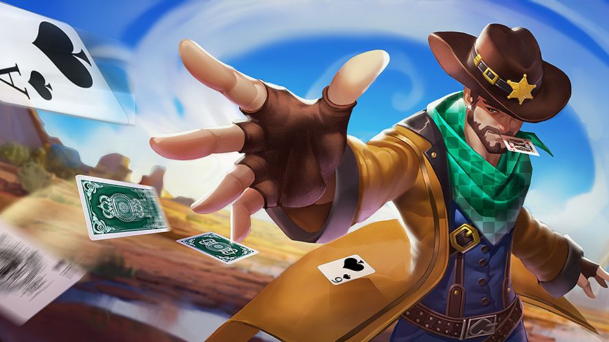 Rushbet Welcome Bonus