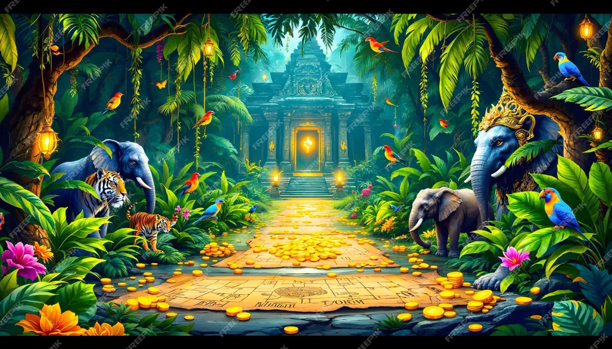 Rushbet Welcome Bonus